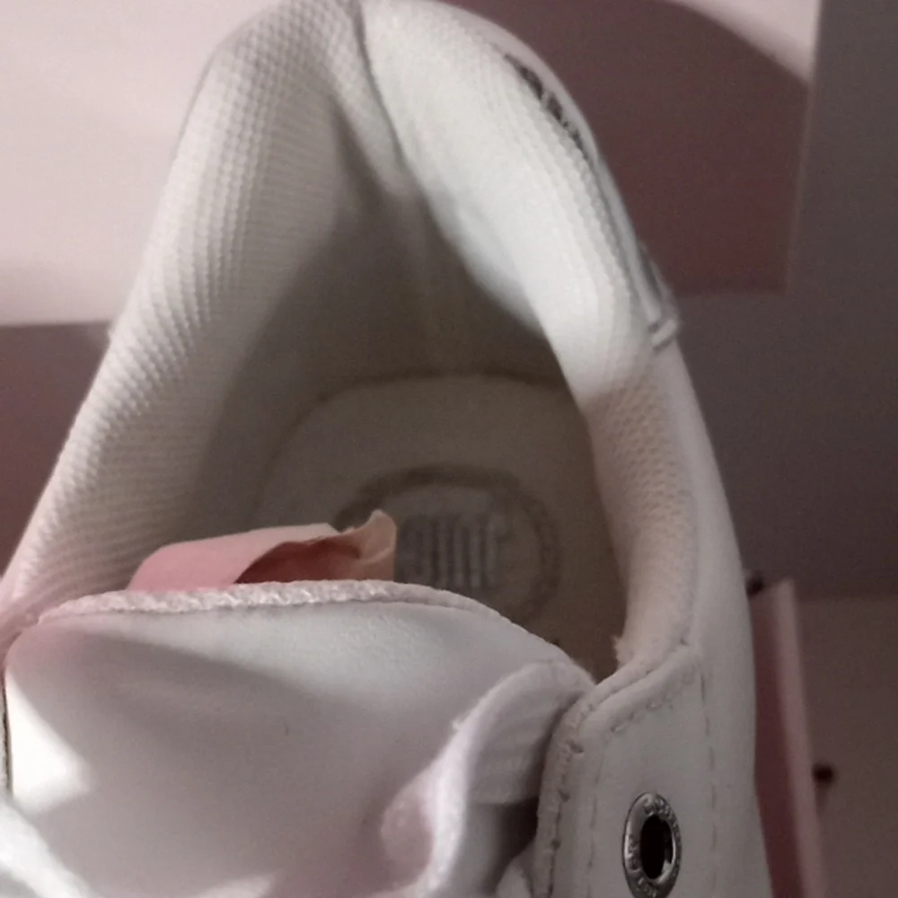 Juicy Couture "JUICY CHAYA" 👟 - Picture 8 of 12